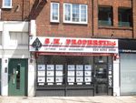 Thumbnail for sale in Hendon Way, Hendon Central
