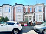 Thumbnail to rent in Cottage Grove, Southsea