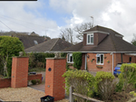 Thumbnail for sale in Lower Mullins Lane, Southampton, Hampshire