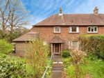 Thumbnail for sale in Hornshurst Road, Rotherfield, East Sussex