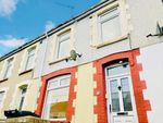 Thumbnail to rent in Bryntaf, Aberfan, Merthyr Tydfil