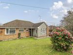 Thumbnail for sale in Pitmore Road, Eastleigh