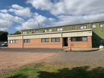 Thumbnail to rent in Nobel Road, Wester Gourdie Industrial Estate, Dundee