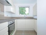 Thumbnail to rent in Rowcross Street, London