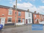 Thumbnail to rent in Church Street, Talke, Stoke-On-Trent, Staffordshire