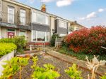 Thumbnail for sale in Marine Drive, Torpoint, Cornwall