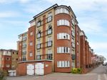Thumbnail for sale in Lucida Court, 534-536 Whippendell Road, Watford, Hertfordshire