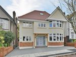 Thumbnail for sale in Lawrence Court, Mill Hill, London