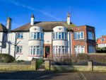 Thumbnail to rent in The Trossachs, Vista Road, East Clacton