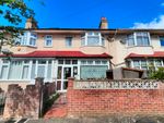 Thumbnail for sale in Gaston Road, Mitcham