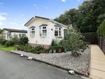 Thumbnail to rent in Goit Stock Lane, Harden, Bingley