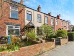 Thumbnail for sale in Higher Bents Lane, Stockport