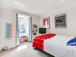 Thumbnail to rent in Burnaby Street, London