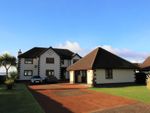 Thumbnail to rent in Leapmoor Drive, Inverclyde, Wemyss Bay
