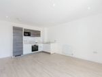 Thumbnail to rent in Blagdon Road, New Malden