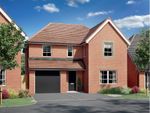 Thumbnail to rent in Cottam Gardens, Cottam Way