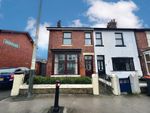 Thumbnail to rent in Station Road, Lancashire