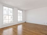 Thumbnail to rent in Exmouth Market, Clerkenwell, London