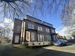 Thumbnail for sale in Bury Old Road, Salford M7, Salford,