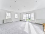 Thumbnail to rent in Suffolk Road, South Norwood, London