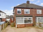 Thumbnail for sale in Westerton Road, Tingley, Wakefield, West Yorkshire