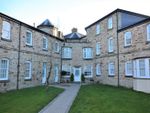 Thumbnail to rent in Park Drive, Bodmin