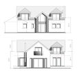 Thumbnail for sale in Building Plot, Gartcows Road, Falkirk