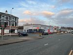 Thumbnail to rent in New Chester Road, Birkenhead