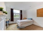 Thumbnail to rent in Osmond Gardens, Hove