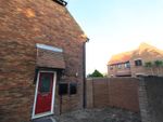 Thumbnail to rent in Anson Close, South Woodham Ferrers, Chelmsford