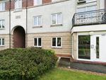 Thumbnail to rent in Duchess Place, Chester, Cheshire