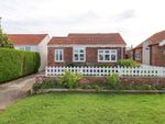 Thumbnail for sale in Sea Front Estate, Hayling Island