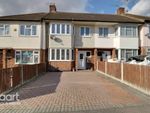 Thumbnail to rent in Church Road, Romford
