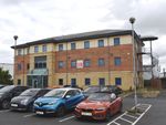 Thumbnail to rent in Former North Yorkshire Fire &amp; Rescue, Thurston Road, Northallerton