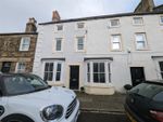 Thumbnail to rent in Front Street, Staindrop, Darlington