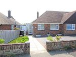 Thumbnail to rent in Laburnum Gardens, Bexhill On Sea