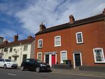 Thumbnail to rent in Henwick Road, Worcester