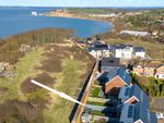 Thumbnail for sale in Hurst Point View, Totland Bay