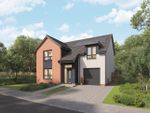 Thumbnail to rent in Winton Park, Blindwells, East Lothian