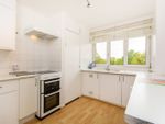 Thumbnail to rent in Wood Vale, Honor Oak Park, London