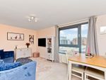 Thumbnail for sale in 2/8 Sandport Way, The Shore, Edinburgh