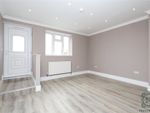 Thumbnail to rent in Old Church Road, Chingford Mount, London