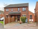 Thumbnail for sale in Macpherson Robertson Way, Mildenhall, Bury St. Edmunds