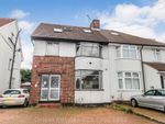 Thumbnail to rent in Selbourne Gardens, Copthall