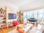 Thumbnail to rent in Holly Park, Finchley Central, London