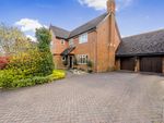 Thumbnail for sale in Tudor Close, Bramley, Tadley, Hampshire