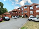 Thumbnail to rent in Maryland Place, St. Albans, Hertfordshire
