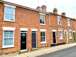 Thumbnail to rent in Hospital Road, Colchester