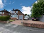 Thumbnail for sale in Ullswater Road, Handforth, Wilmslow