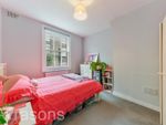 Thumbnail to rent in Handforth Road, London